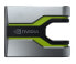 Фото #1 товара PNY Nvidia Ampere NVlink 2-Slot