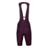 Фото #4 товара PEARL IZUMI Pro Bib Shorts