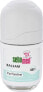 Deo Roll-on Balsam parfumfrei, 50 ml