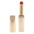 Фото #1 товара Помада Estee Lauder Pure Color Envy Sundrenched 1,8 g