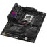 Фото #6 товара ASUS ROG Strix B650E-E Gaming WiFi, AMD B650E - Mainboard - Sockel AM5, DDR5