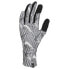 Фото #2 товара NIKE ACCESSORIES Printed Lightweight Tech gloves