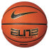 Фото #1 товара Nike Elite Championship 8p 2.0 Deflated