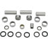 MOOSE HARD-PARTS Linkage Bearing Kit Suzuki RM125/250 00