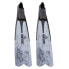 Фото #1 товара SEACSUB Shout S700 spearfishing fins