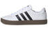 Adidas Neo Daily 2.0 Sneakers