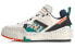 LiNing 001 Unblock AGCQ199-1 Athletic Shoes