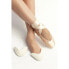 INTERMEZZO Pointe Shoes