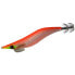 Фото #9 товара DTD Diamond Oita 2.2 Squid Jig 7.2g 68 mm