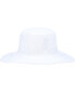 Men's Logo UV Performance Bucket Hat