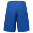 Фото #3 товара OAKLEY APPAREL Kana 21 2.0 Swimming Shorts