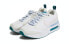 Nike Air Max Dawn DH3157-108 Sneakers