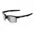 ფოტო #1 პროდუქტის 100percent Sportcoupe sunglasses