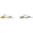 WESTIN Ricky The Roach Soft Lure 100 mm 10g