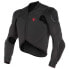 DAINESE BIKE Rhyolite Safety Lite long sleeve protective jacket