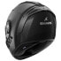 Фото #3 товара SHARK Spartan RS Carbon Skin full face helmet