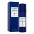 Фото #1 товара Acqua di Parma Blu Mediterraneo Fico di Amalfi 150 ml körperlotion unisex