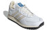 Adidas Originals TRX Vintage H05386 Retro Sneakers