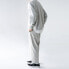 Фото #7 товара Свитер ROARINGWILD RW202515 PonPom модный верхняя одежда