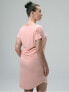 Фото #3 товара Платье повседневное LOAP BUGATELA CLW2477-H65XH