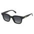 ფოტო #1 პროდუქტის ZADIG&VOLTAIRE SZV401V Sunglasses