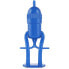 Фото #3 товара Penis Pump Maximizer Worx Limited Edition Blue