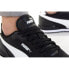 Фото #7 товара Puma ST Runner V3 NL JR