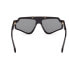 ფოტო #5 პროდუქტის ADIDAS ORIGINALS OR0113 Sunglasses