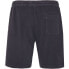 PROTEST NXG Grim Shorts