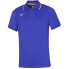 Mizuno Polo M T-shirt 32EA7041 XL - фото #1