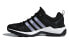 Фото #2 товара Обувь Adidas Daroga Plus для бега