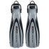 Фото #2 товара MARES Excite Pro Diving Fins