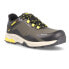 PAREDES Sucuellos Hiking Shoes