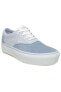 Кроссовки Vans Doheny Platform