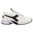 Фото #1 товара Diadora Distance 280 Running Mens Size 9 D Sneakers Athletic Shoes 175099-C0013