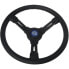 MAVI MARE Polyurethane Steering Wheel