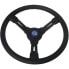 Фото #1 товара MAVI MARE Polyurethane Steering Wheel