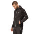 Фото #7 товара REGATTA Attare II jacket