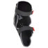 ALPINESTARS SX-1 V2 Kneepads