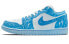 Фото #1 товара Кроссовки Jordan Air Jordan 1 Low 553560-130