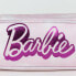 Фото #3 товара Школьный пенал Barbie Розовый 8,5 x 5 x 22,5 cm