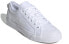 Adidas Originals Nizza Trefoil Sneakers