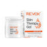 SKIN THERAPY gel 50 ml