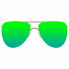 Фото #3 товара Очки Ocean Bonila Sunglasses