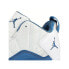 Фото #6 товара Nike Jordan Stay Loyal