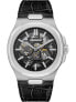 Фото #6 товара Наручные часы Versace Revive chronograph VE2M00621 41mm 5ATM.