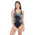 Фото #1 товара ZOGGS Adjustable Scoopback Swimsuit