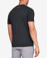 ფოტო #3 პროდუქტის Men's Boxed Sportstyle T-Shirt