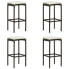 Bar-Set (5-teilig) 3011733-2