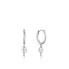 ფოტო #1 პროდუქტის ANIA HAIE E032-04H Earrings